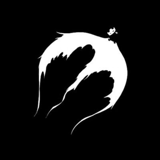 Aeternum Game Studios SL