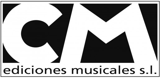 CM Ediciones Musicales S.L