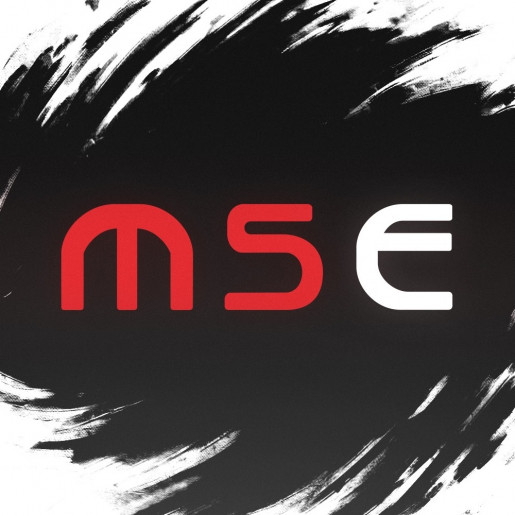 MercurySteam