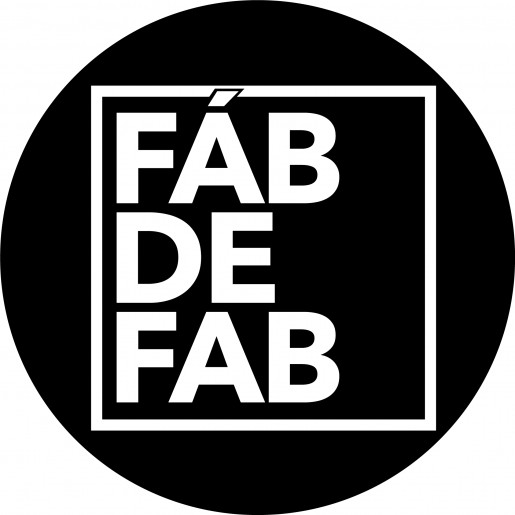 Fab de Fab. Fábrica de Fabricantes