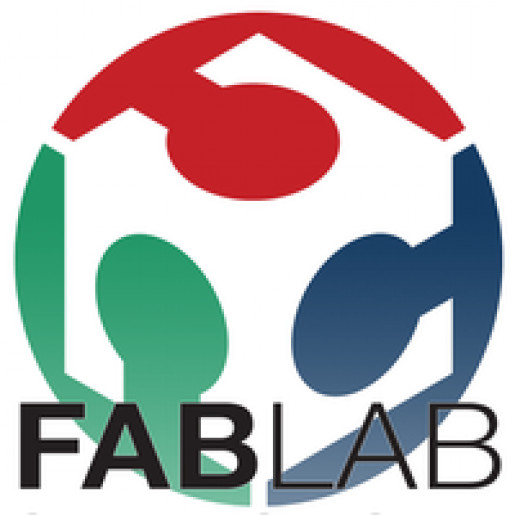 FabLab Sant Cugat