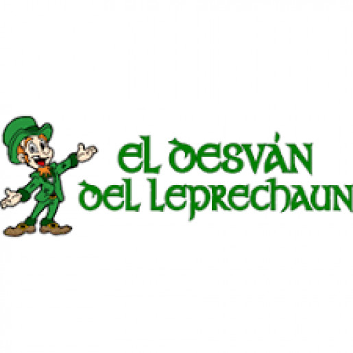 El Desván del Leprechaun
