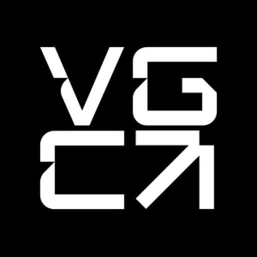 Valencia Game City