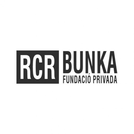 RCR BUNKA Fundació privada