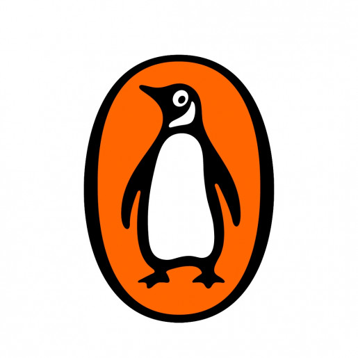 Penguin Random House Grupo Editorial