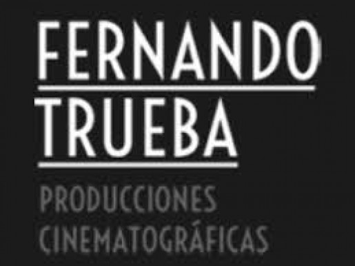 Fernando Trueba Producciones Cinematográficas