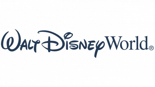 Walt Disney World Resort