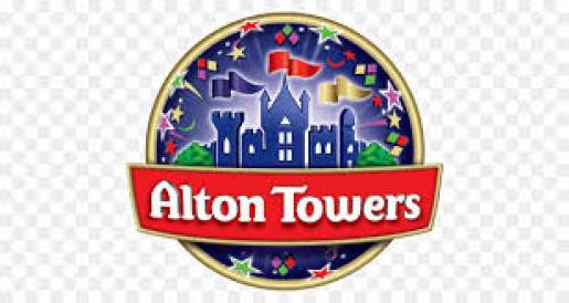 Alton Towers Resort