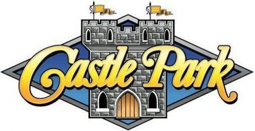 Castle Park