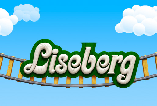 Liseberg