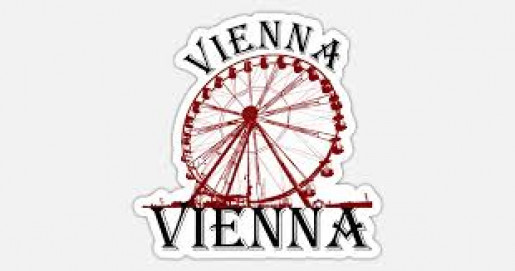 Wiener Prater Vienna