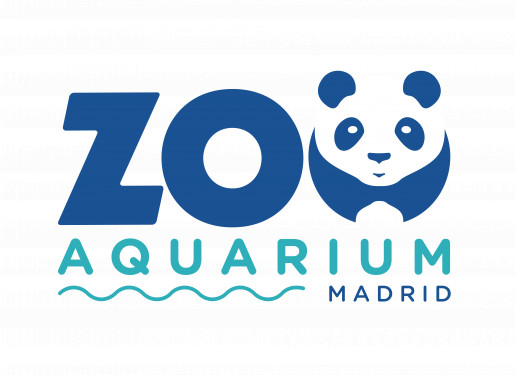 Zoo Aquarium Madrid