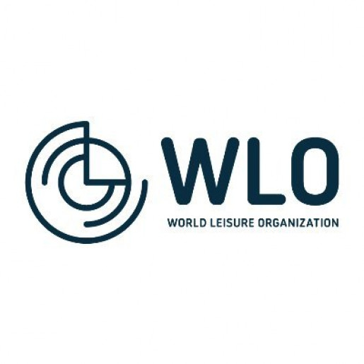 World Leisure Organization - WLO