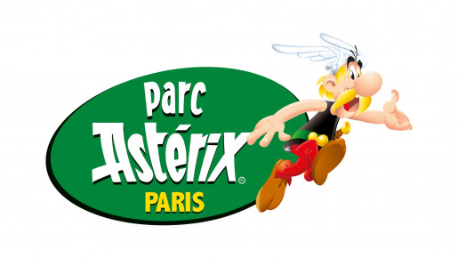 Parc Astérix