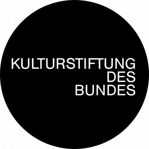 Kulturstiftung des Bundes