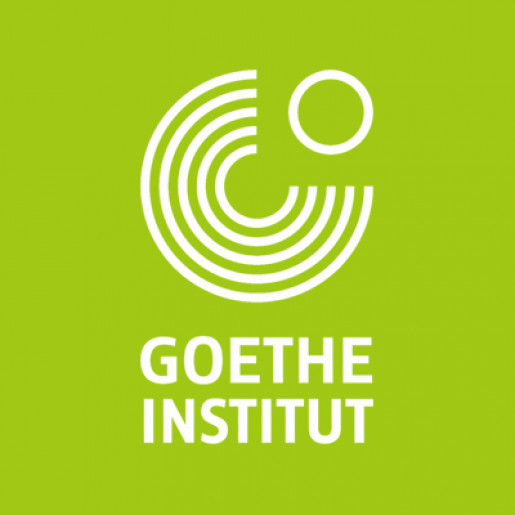 Goethe-Institut