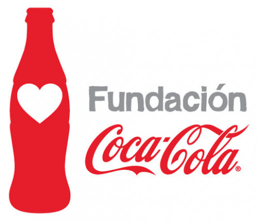 Fundación Coca-Cola