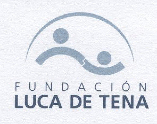 Fundación Luca de Tena