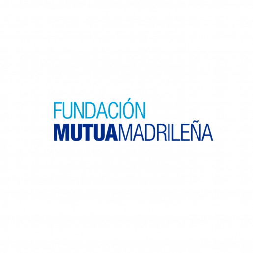 Fundación Mutua Madriñela