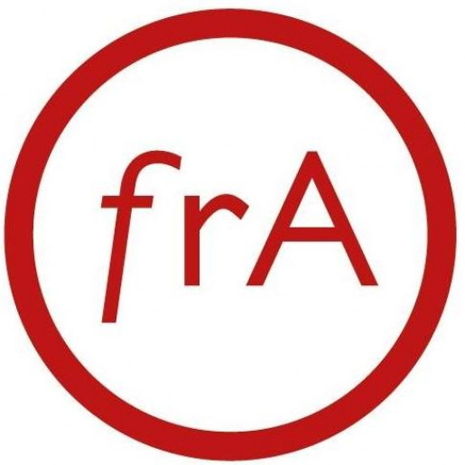 Fundación Ramón Areces