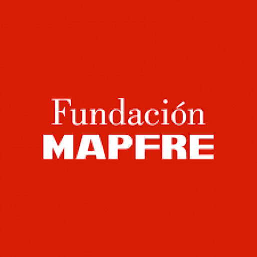 Fundación Mapfre