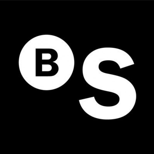 Fundación Banco Sabadell
