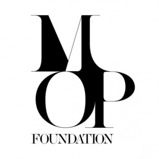 The MOP Foundation