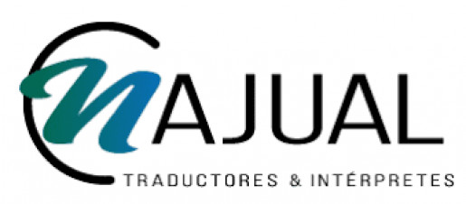 Najual Traductores & Intérpretes