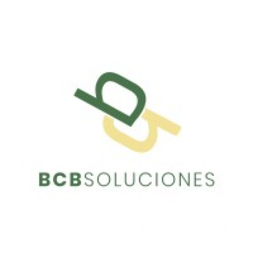 BCB Soluciones