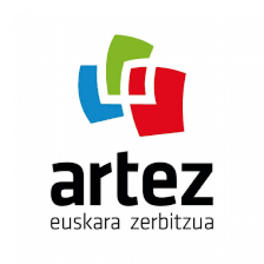 Arez Euskara Zerbitzua