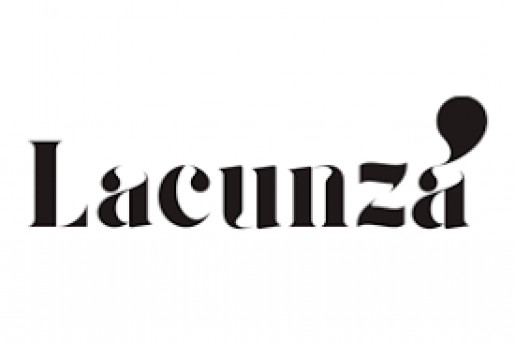 Lacunza