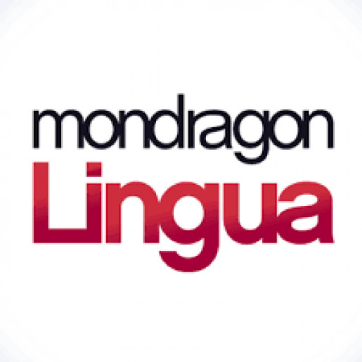 Mondragon Lingua