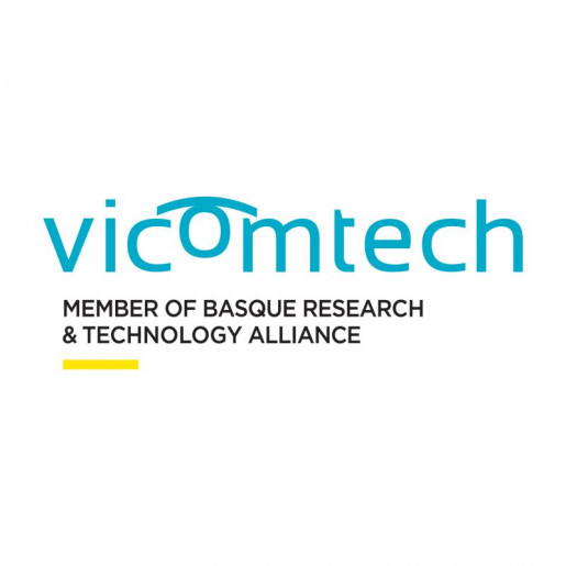 Vicomtech