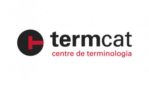 Centre de Terminologia - Termcat