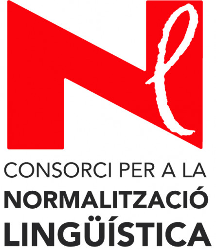 Consorci per a la normalització lingüística - CPNL