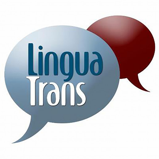 LinguaTrans