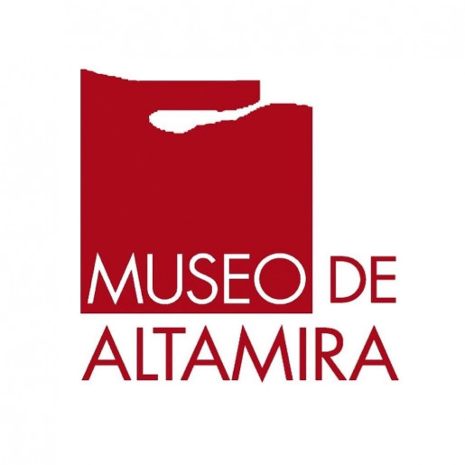 Museo Nacional y Centro de Investigación de Altamaria