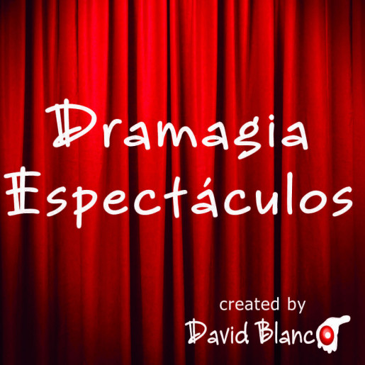 Dramagia