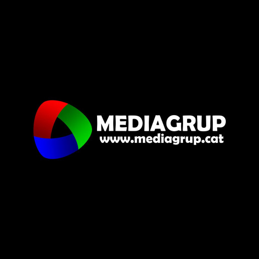 Mediagrup - Serveis Tècnics i Audiovisuals