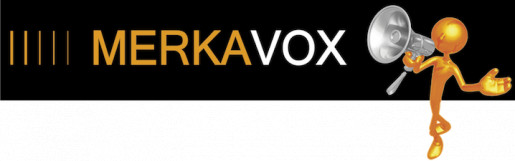 Merkavox