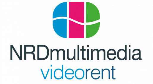NRDmultimedia Video Rent