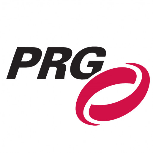 PRG España