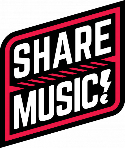 Hugo Albornoz Gómez. Sharemusic! Concerts