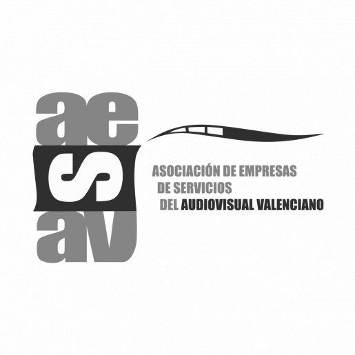 Asociación de Empresas de Servicios del Audiovisual Valenciano - AESAV