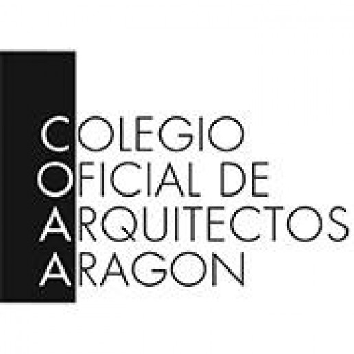 Colegio Oficial de Arquitectos de Aragón