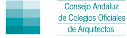 Consejo Andaluz de Colegios Oficiales de Arquitectos - CACOA