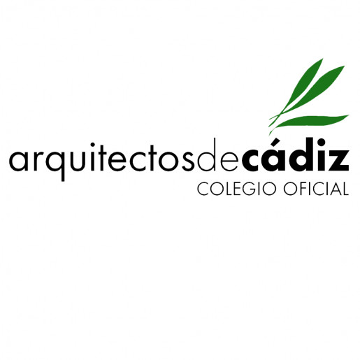 Colegio Oficial de Arquitectos de Cádiz