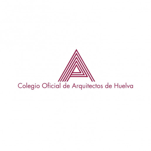 Colegio Oficial de Arquitectos de Huelva