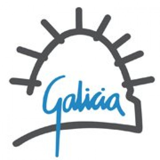 Colexio Oficial de Arquitectos de Galicia