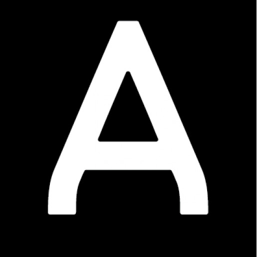 Col·legi d'Arquitectes de Catalunya - COAC